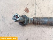 Тяга рулевая продольная