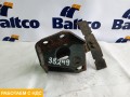 Кронштейн крепления заднего стабилизатора левый
