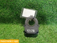 Датчик угла поворота рулевого колеса