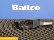 Кронштейн звукового сигнала