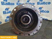 Редуктор бортовой правый