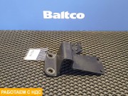 Кронштейн трубки гидроусилителя