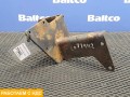 Кронштейн осушителя