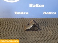 Опора переднего амортизатора кабины