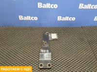 Кронштейн шумоизоляции