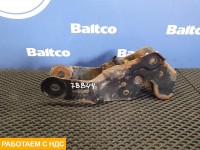 Замок кабины