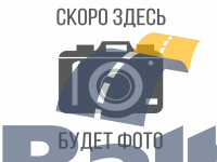 Кронштейн фары