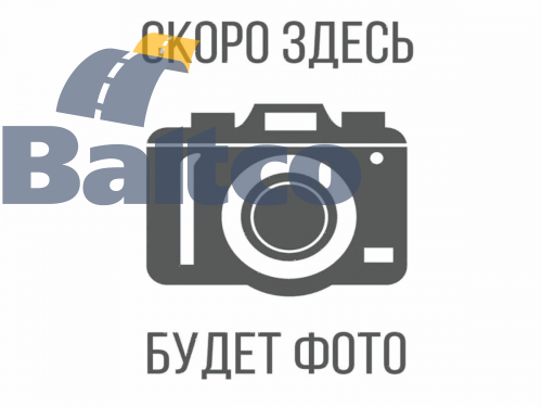 Кронштейн фары